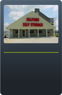 milford-self-storage
