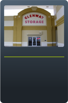 glenway-storage