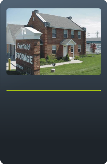 fairfield-storage